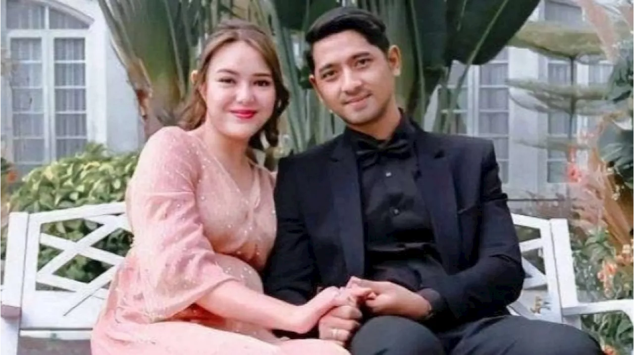 Konten Eksklusif Bocor, Arya Saloka Diduga Beri Kode Bakal Ajak Amanda Manopo ke Arab Saudi