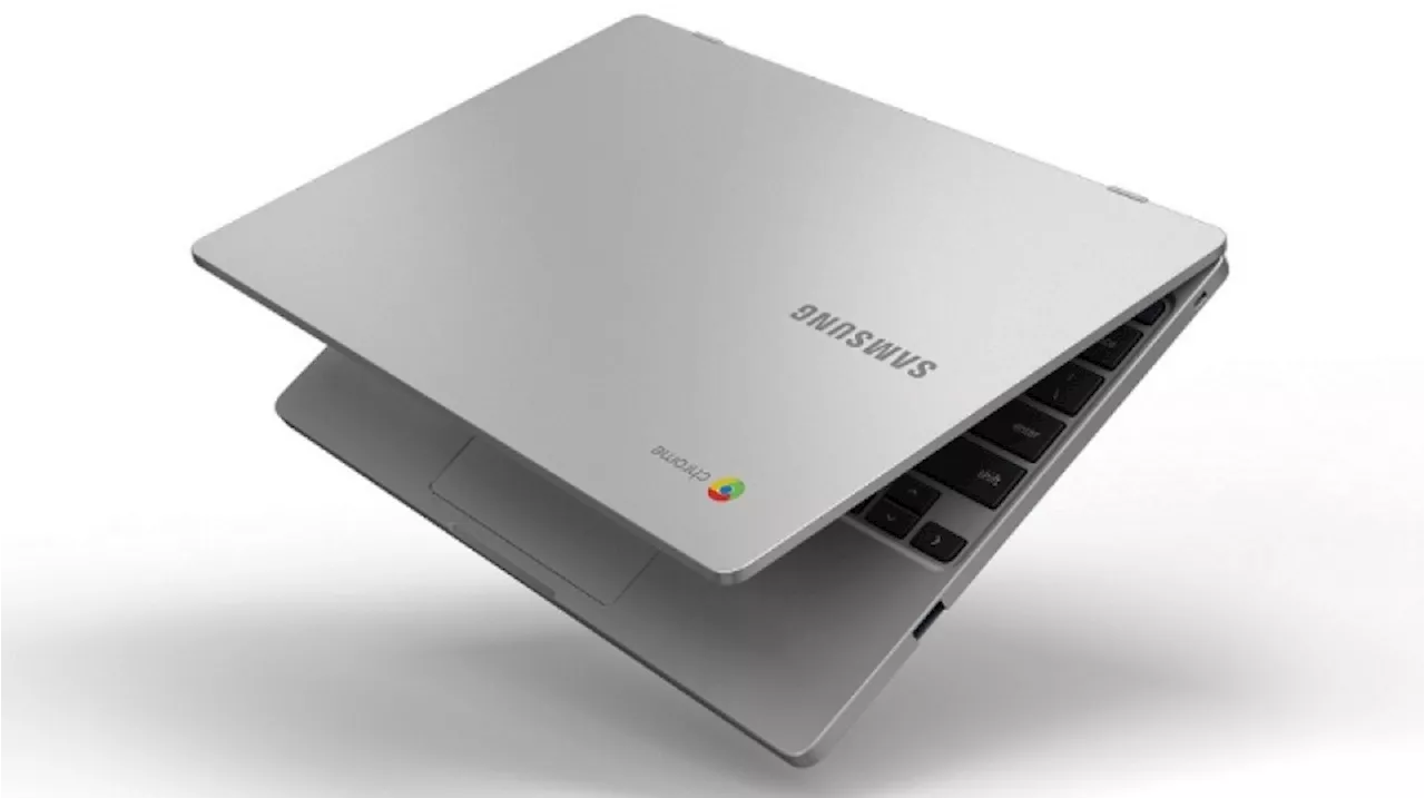 Perbedaan Chromebook dan Laptop Windows, Mana yang Lebih Cocok?