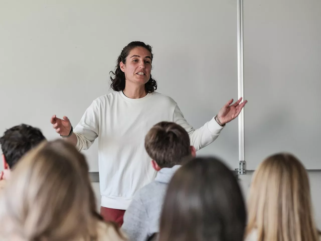 Anglet : une soirée autour du tabou des violences aux mineurs organisée pour le grand public