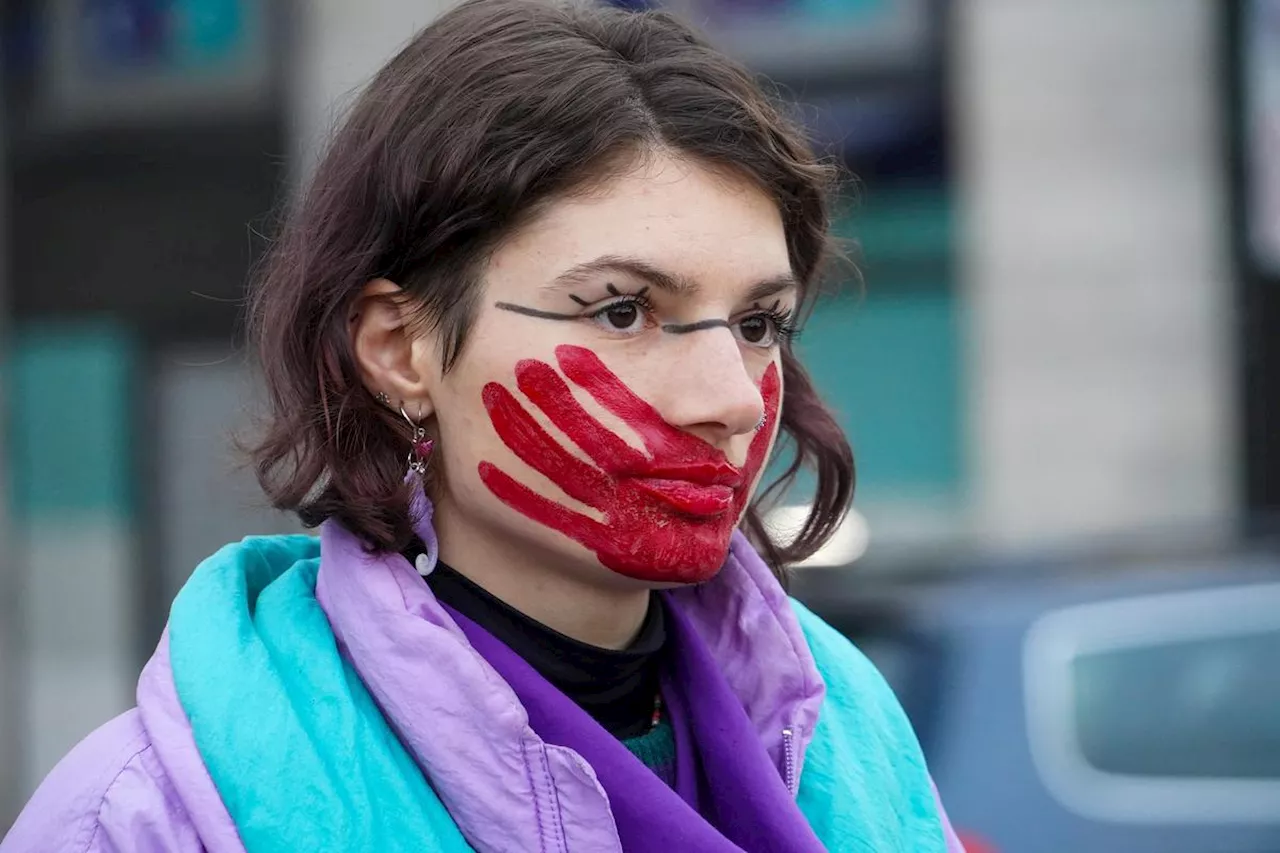 Saint-Jean-de-Luz : la Ville se mobilise contre les violences faites aux femmes