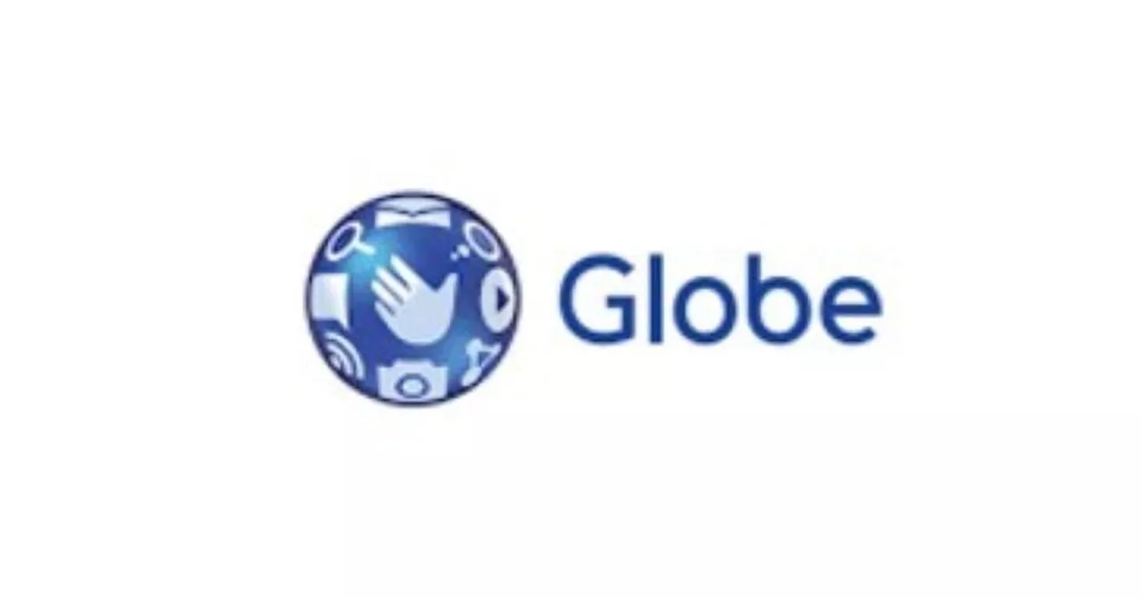 Globe readies network, personnel for ‘Marce’