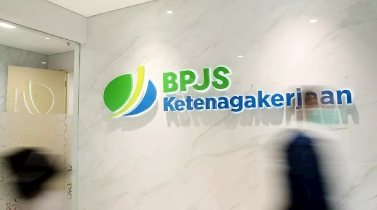 Cara Mencairkan Klaim Jaminan Kehilangan Pekerjaan BPJS Ketenagakerjaan