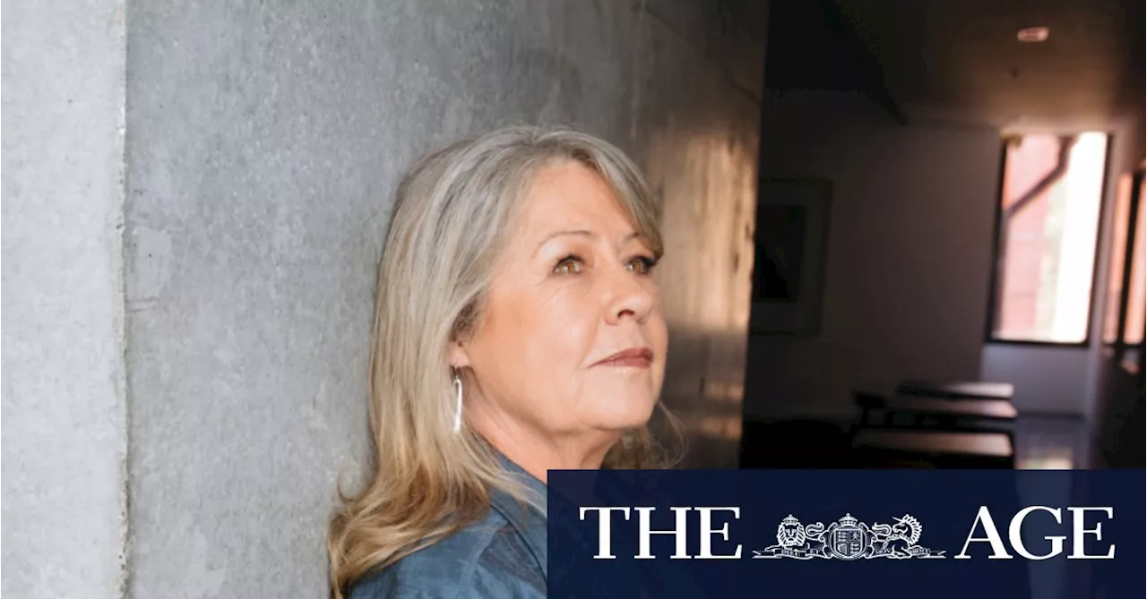 Noni Hazlehurst on the splendours and miseries of the actor’s lot