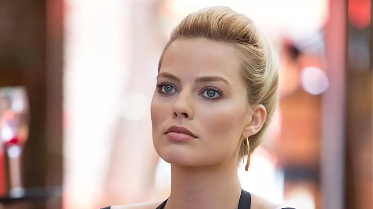 Margot Robbie’s forgotten film becomes Netflix hit – as streamer adds another hidden movie gem...