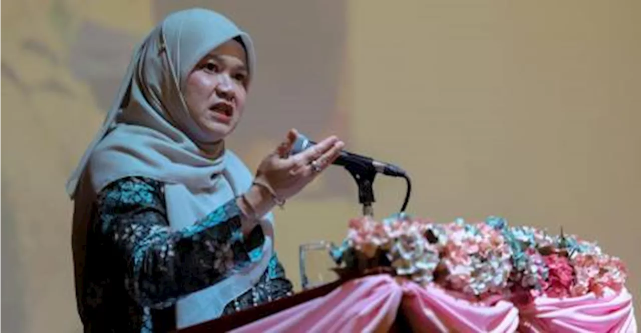 Afghanistan Education Ministry visit proves M’sia’s education system is recognised