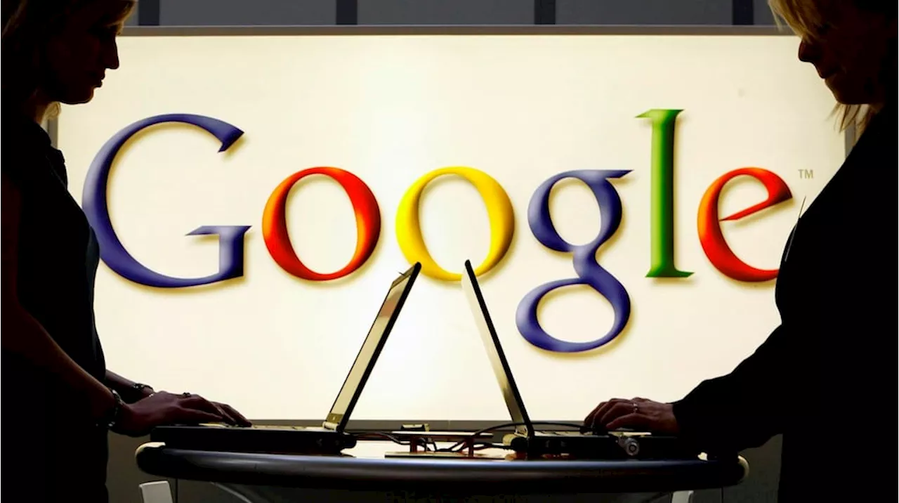 Google calificó como “extrema” la presión en EEUU para que se desprenda de Chrome