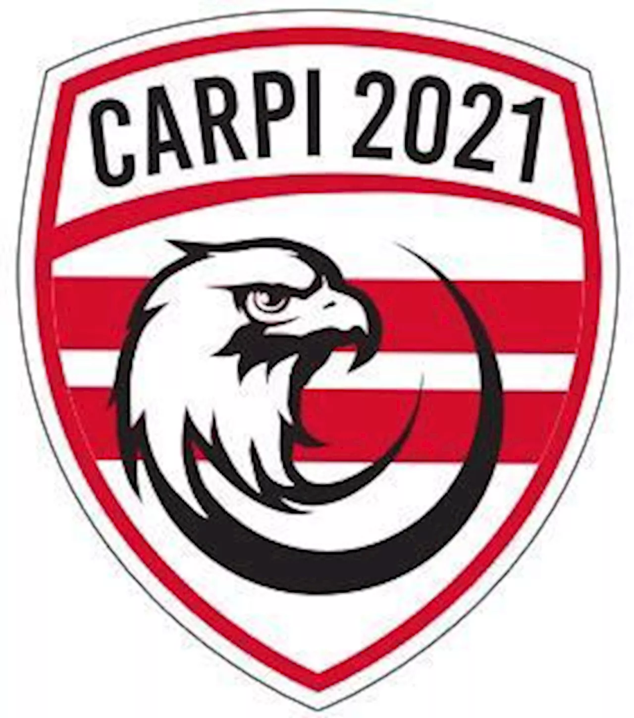 Carpi, c'è il rinnovo con Forapani: ha firmato fino al 2027 con i biancorossi