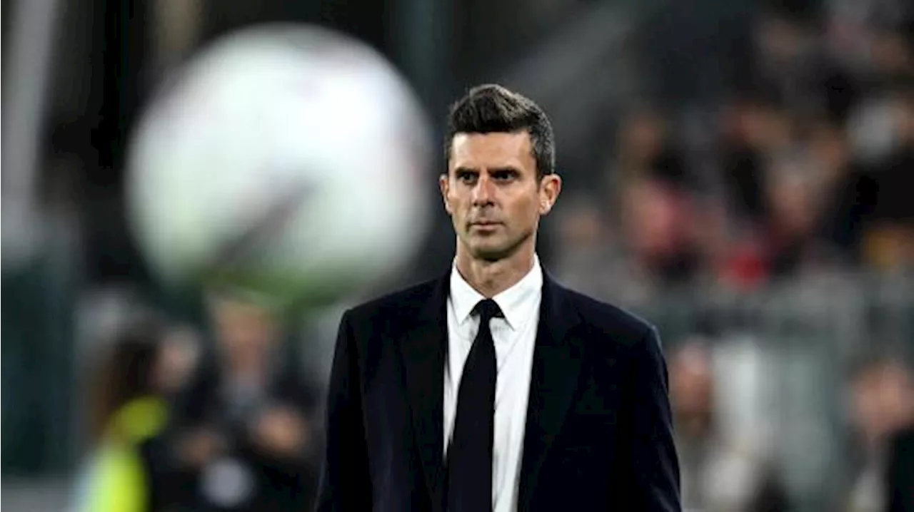 Contro il Milan emergenza in difesa e in attacco per Thiago Motta: le ultime sulla Juventus