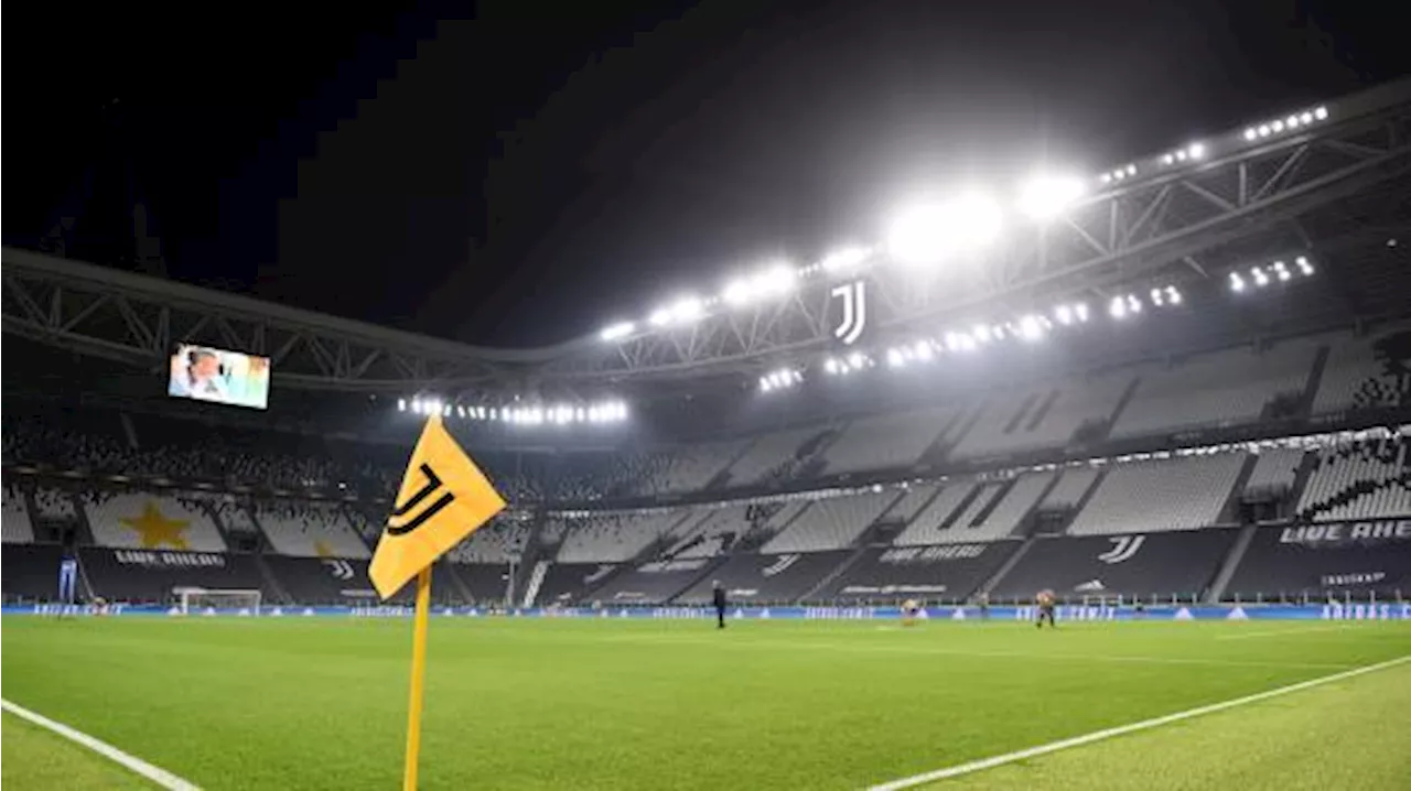 Juventus, nuova iniziativa per i tifosi: ecco il mini-abbonamento per 8 partite