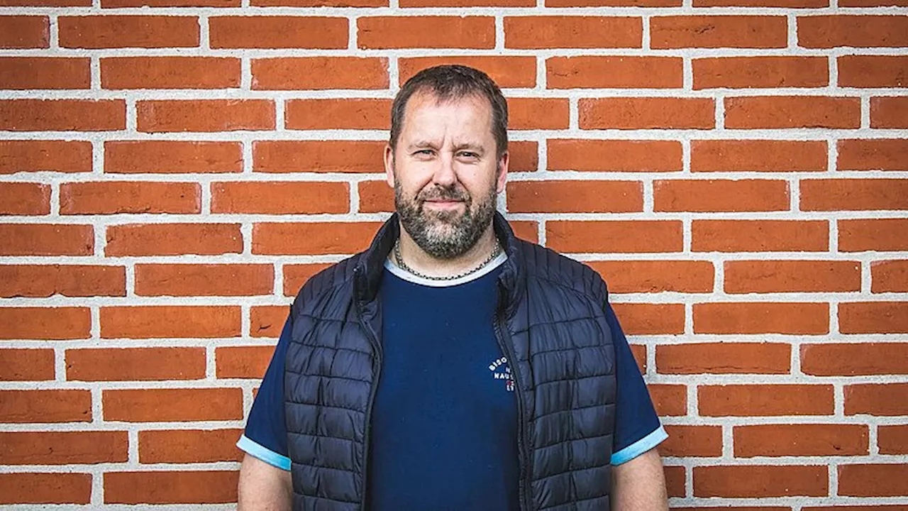 Lille by mister suverænt største arbejdsplads: - Det er et stort tab for byen