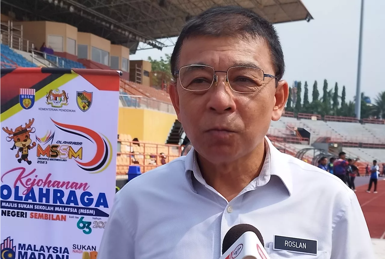 IKN bukti seni kraf beri masa depan cerah