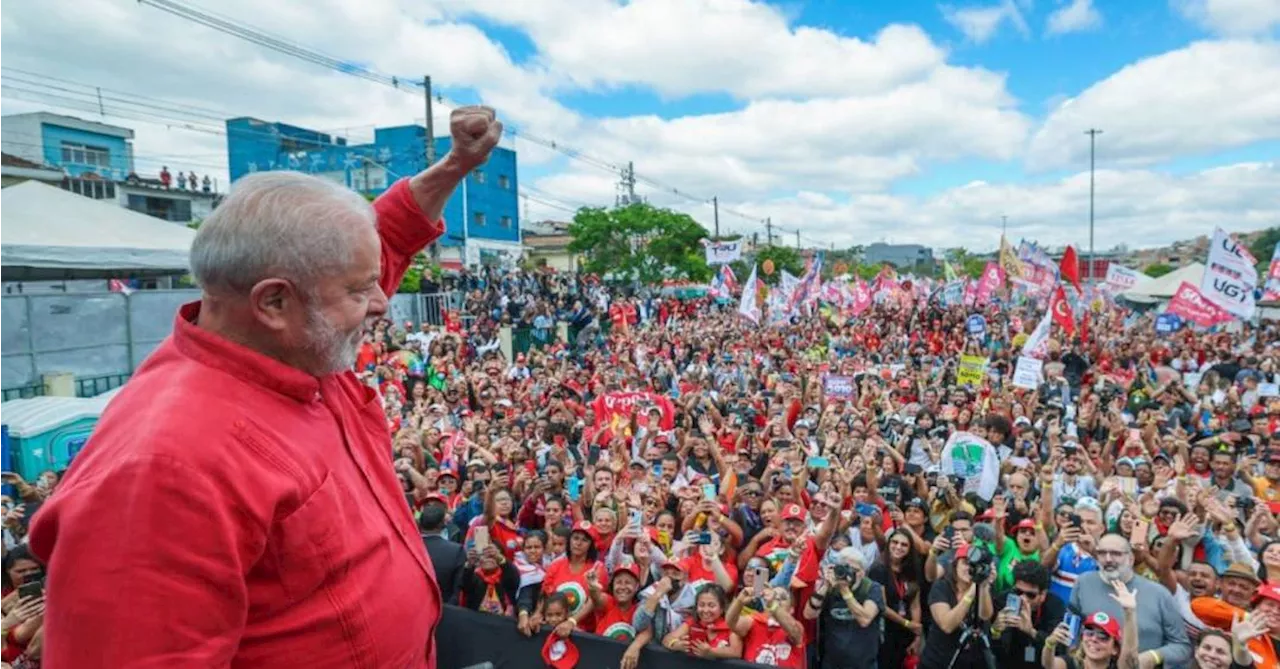 A pauta do empreendedorismo ‘é suicídio’ para o PT, dizem analistas