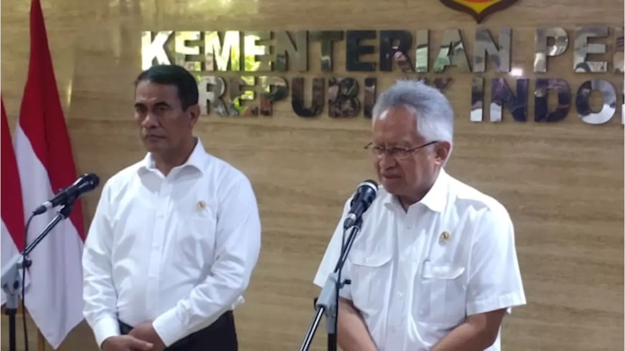 Mendikti Saintek Blak-blakan soal 960 Ribu Pelajar dan Mahasiswa Terlibat Judi Online