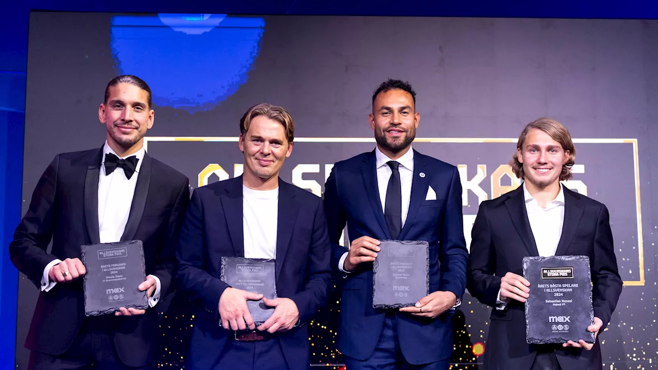 Voormalig goalie van Feyenoord en Ajax valt plots in de prijzen in het buitenland