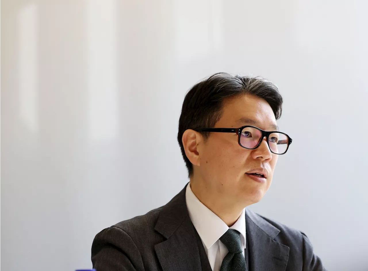 임종훈 ''수면 위' 갈등 배후, 싸워 이길 것…백기사와 논의 중'