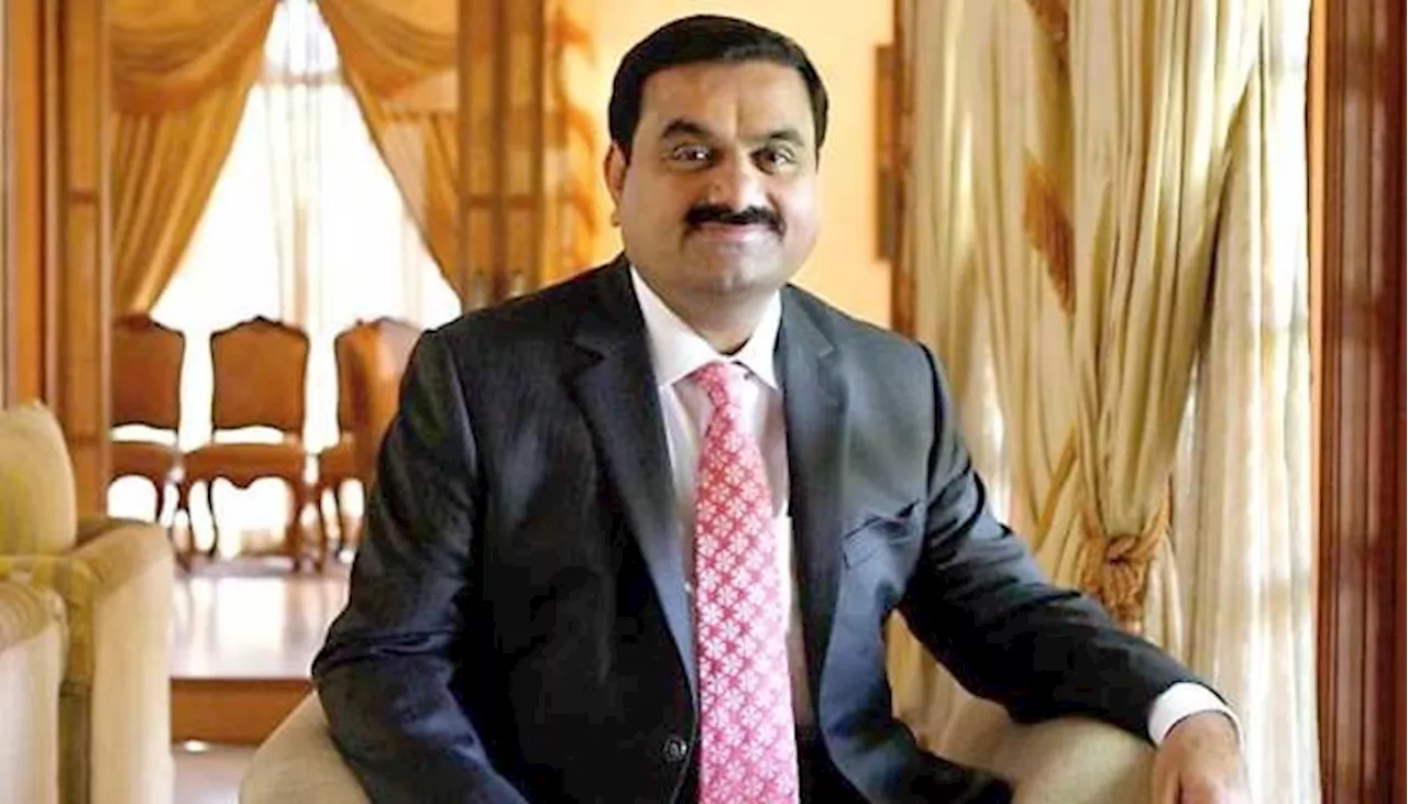 Gautam Adani Case: గౌతమ్ అదానీ కేసులో ఆంధ్రప్రదేశ్ లింకులు, అసలు ఈ కేసు ఏంటి