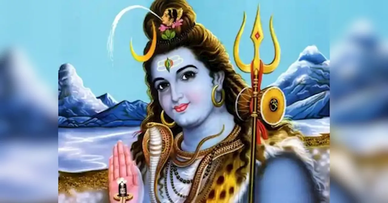 Masik Shivratri 2024: कब है मासिक शिवरात्रि? व्रत से पहले जान लें सही तिथि और शुभ मुहूर्त