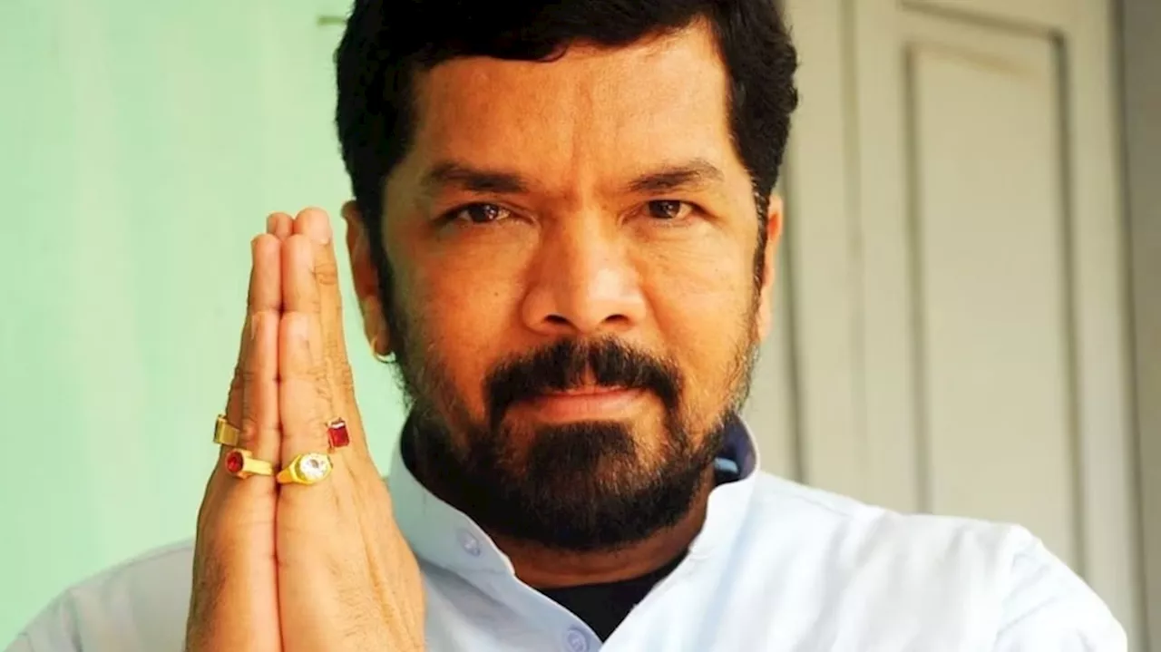 Posani Krishna Murali: పోసాని కృష్ణ మురళి సంచలన నిర్ణయం.. రాజకీయాలకు గుడ్ బై..!