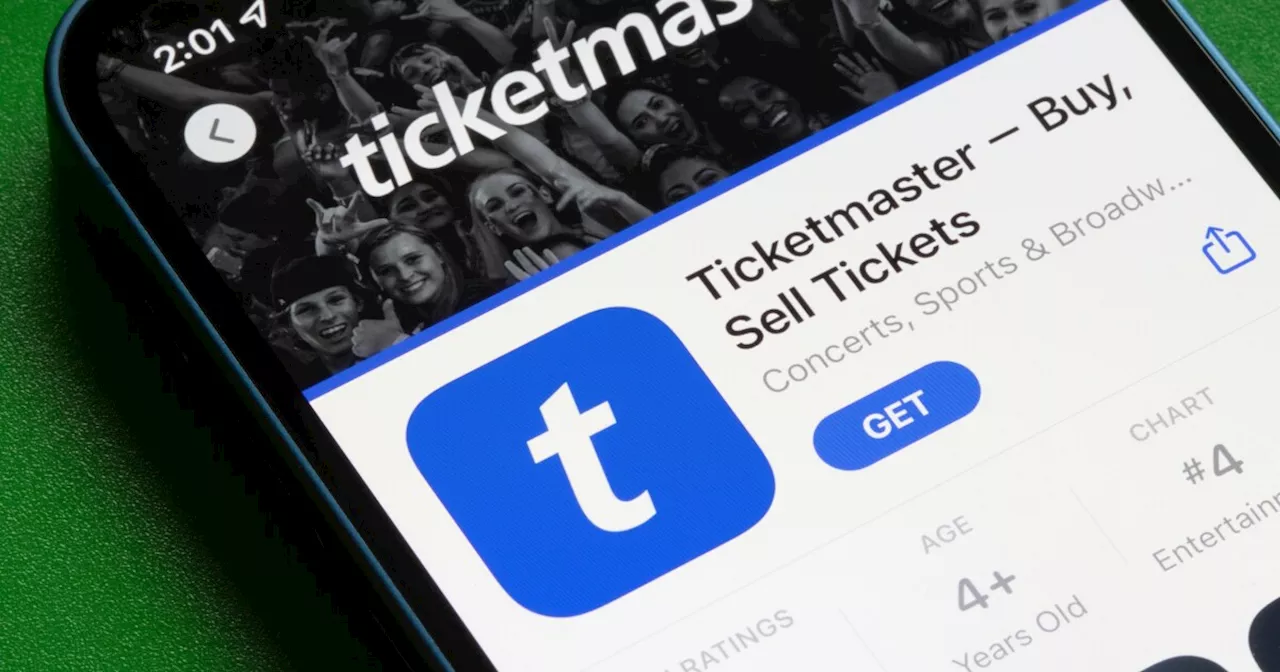 Massachusetts law makes it tougher to get rid of show tickets, consumer group says