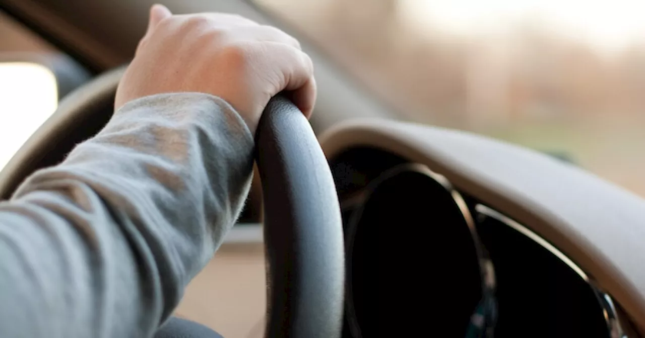 What are states doing to make sure older drivers are safe behind the wheel?