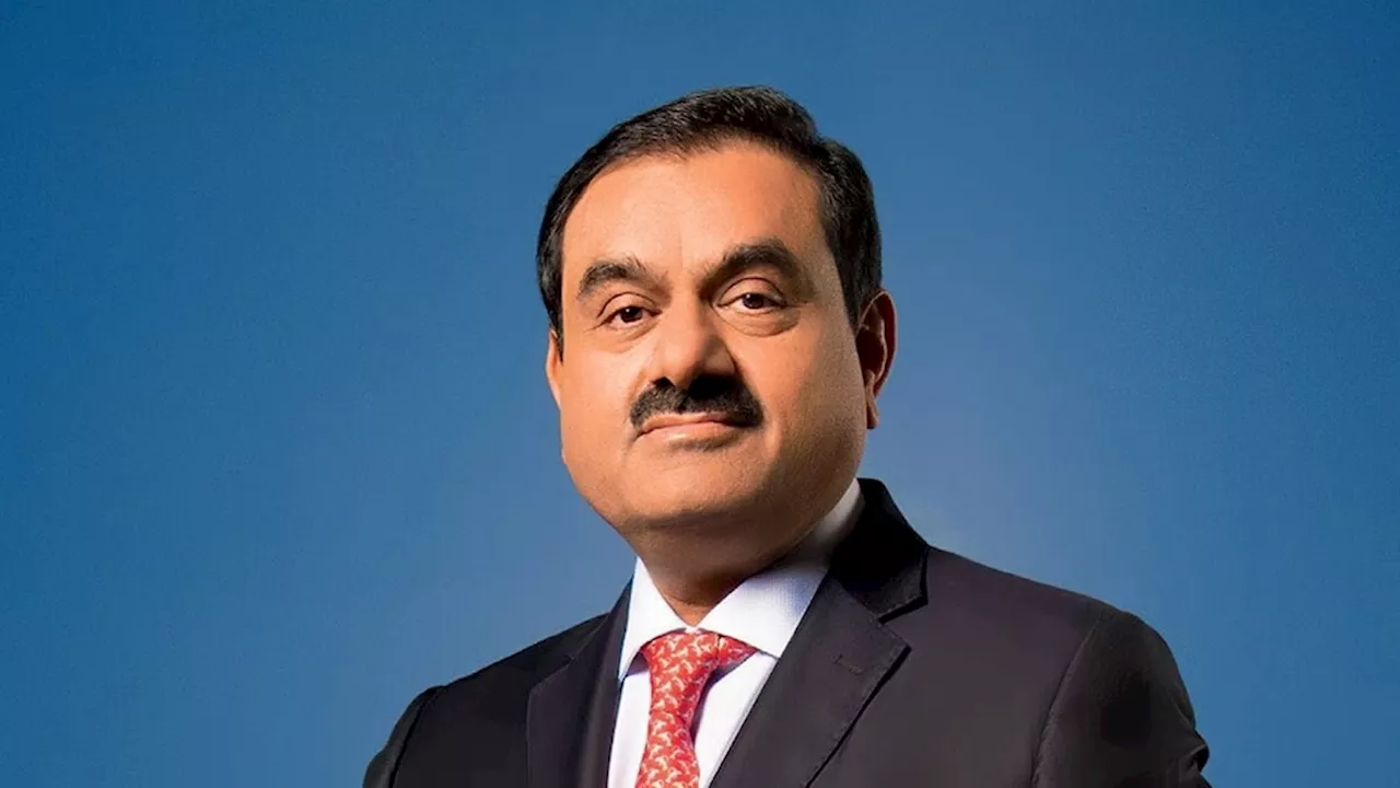 Gautam Adani और भतीजे Sagar Adani पर लगे रिश्वत के आरोप कितने सच?