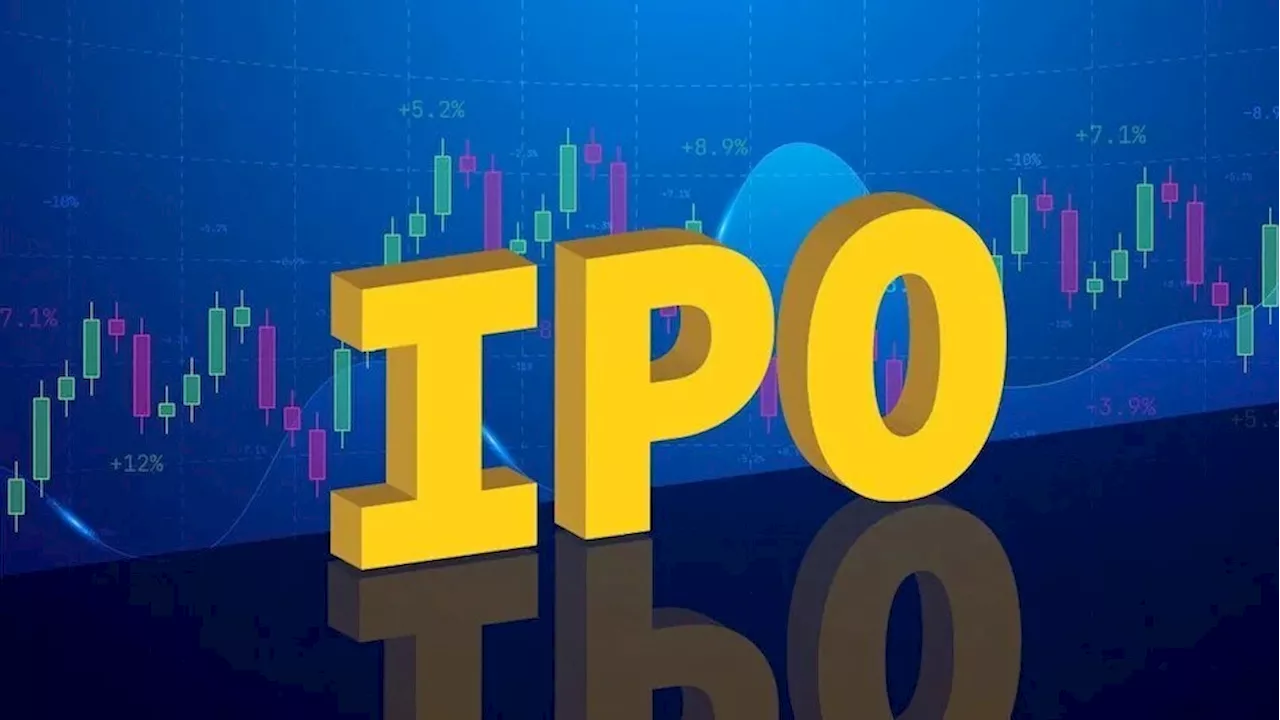 NTPC Green Energy IPO: GMP हुआ जीरो... आखिरी दिन अब तक सिर्फ इतना भरा आईपीओ