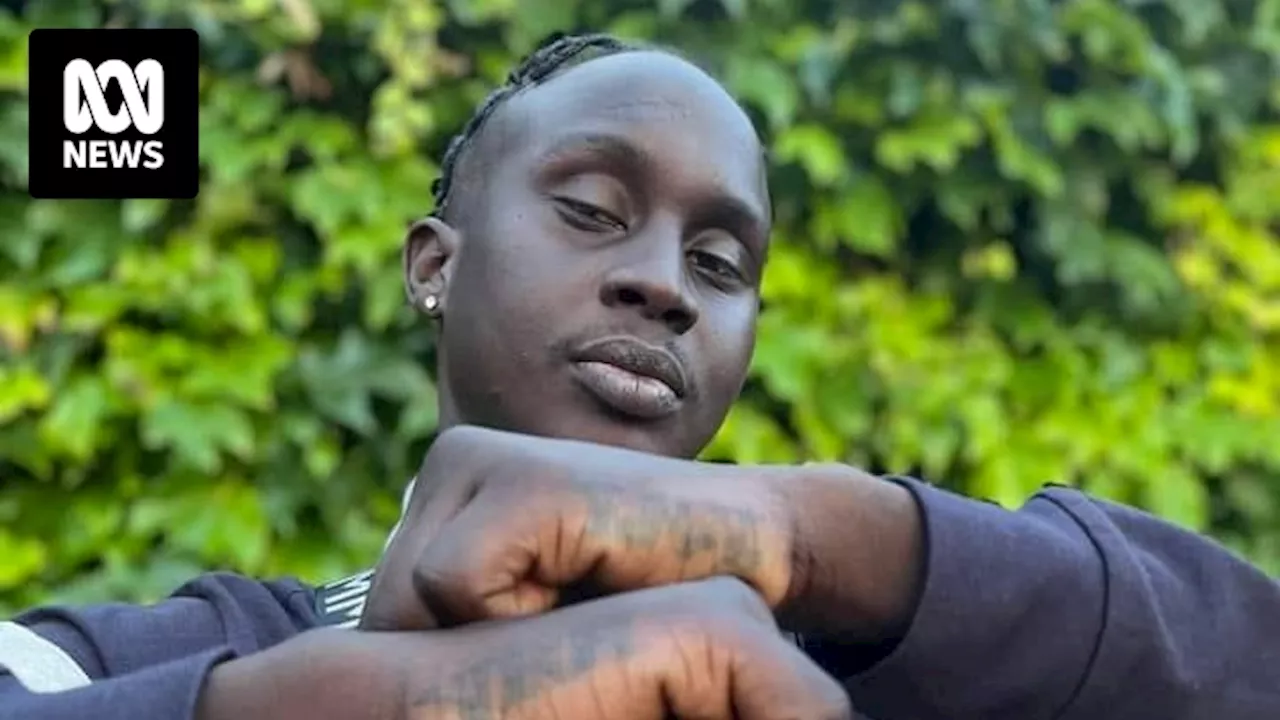 Ngor Bol's family members fear for safety in Australia after young victim murdered by 'truly evil' killers, court told