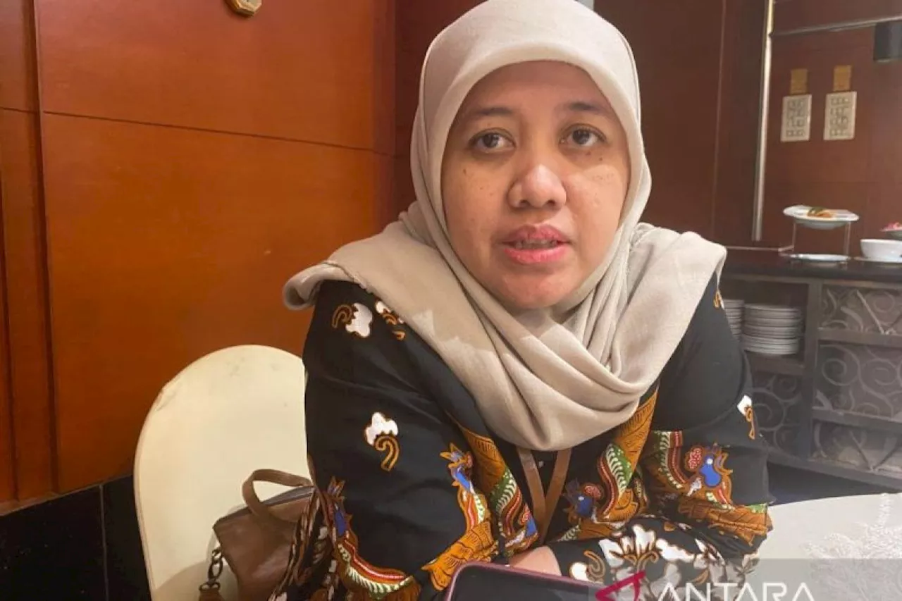 Otomatisasi penerima KIP Kuliah dengan PIP tunggu Persenjen 2025