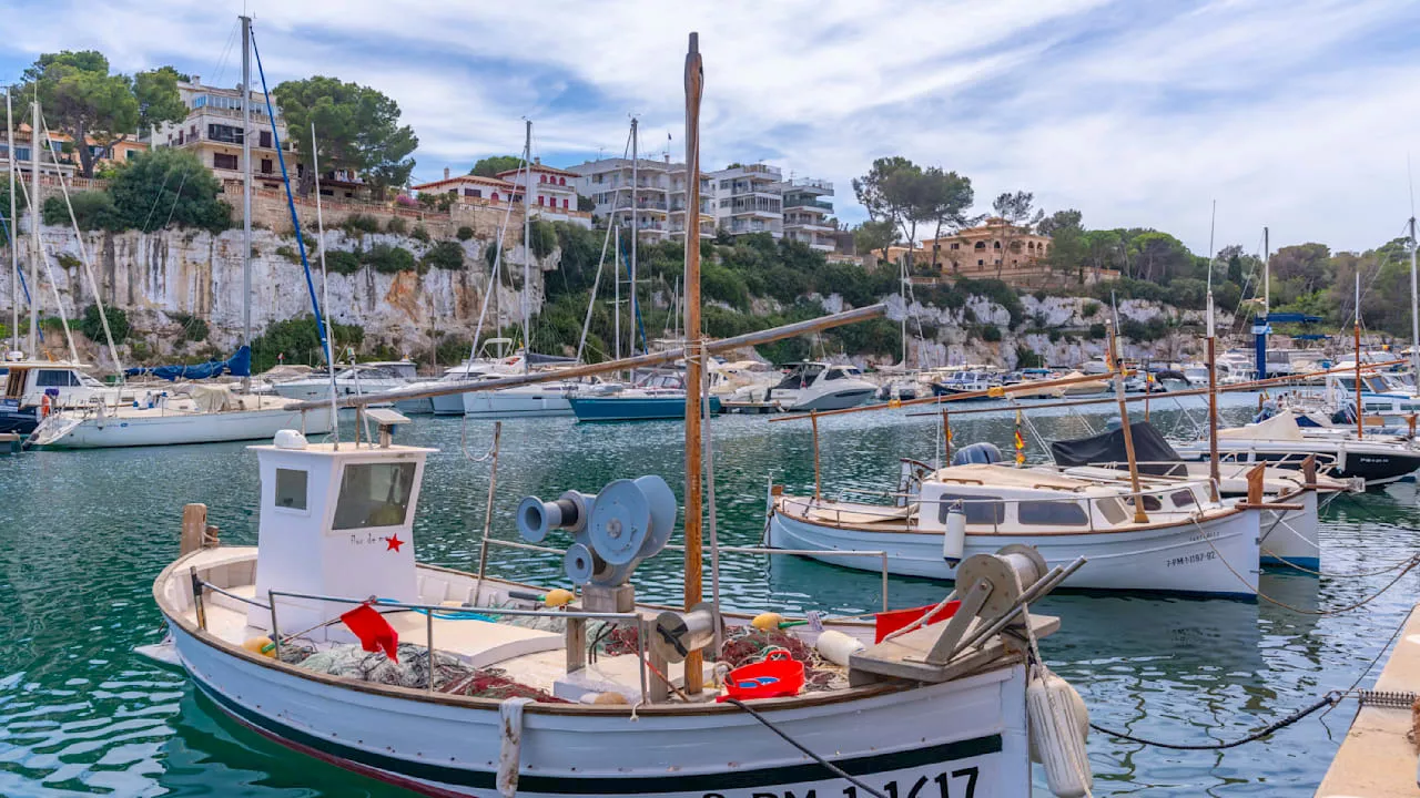 Mallorca: Drittgrößte Stadt bis auf Weiteres ohne Trinkwasser