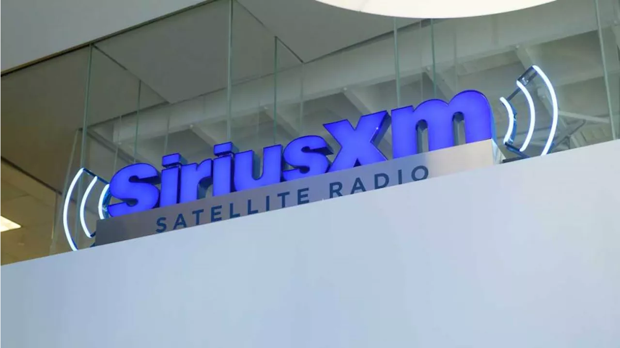 SiriusXM’s ‘Frustrating’ Rules for Cancelling Broke Consumer Protection Law, Judge Says