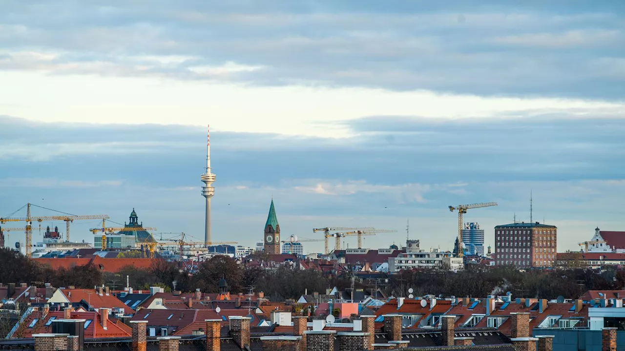 Nach dem Ampel-Ende: Mietpreisbremse vor dem Aus?