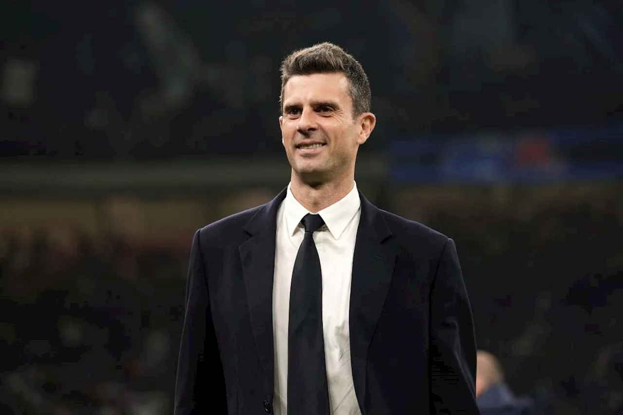 Retroscena Thiago Motta e doppia sorpresa Fonseca: spiazza tutti per Milan-Juve