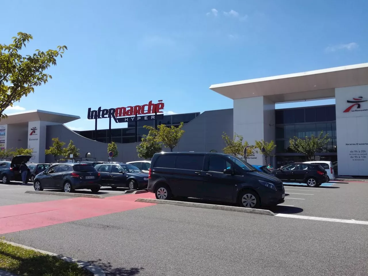 Rede francesa Intermarché se une ao Carrefour no boicote a carnes do Mercosul