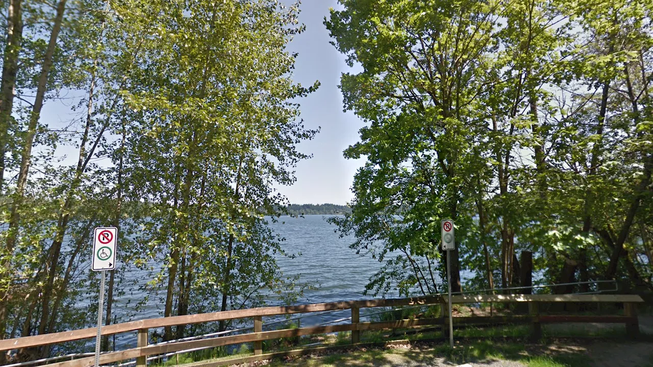 UPDATE: Man in ‘critical but stable condition’ after assault at Beaver Lake Thursday