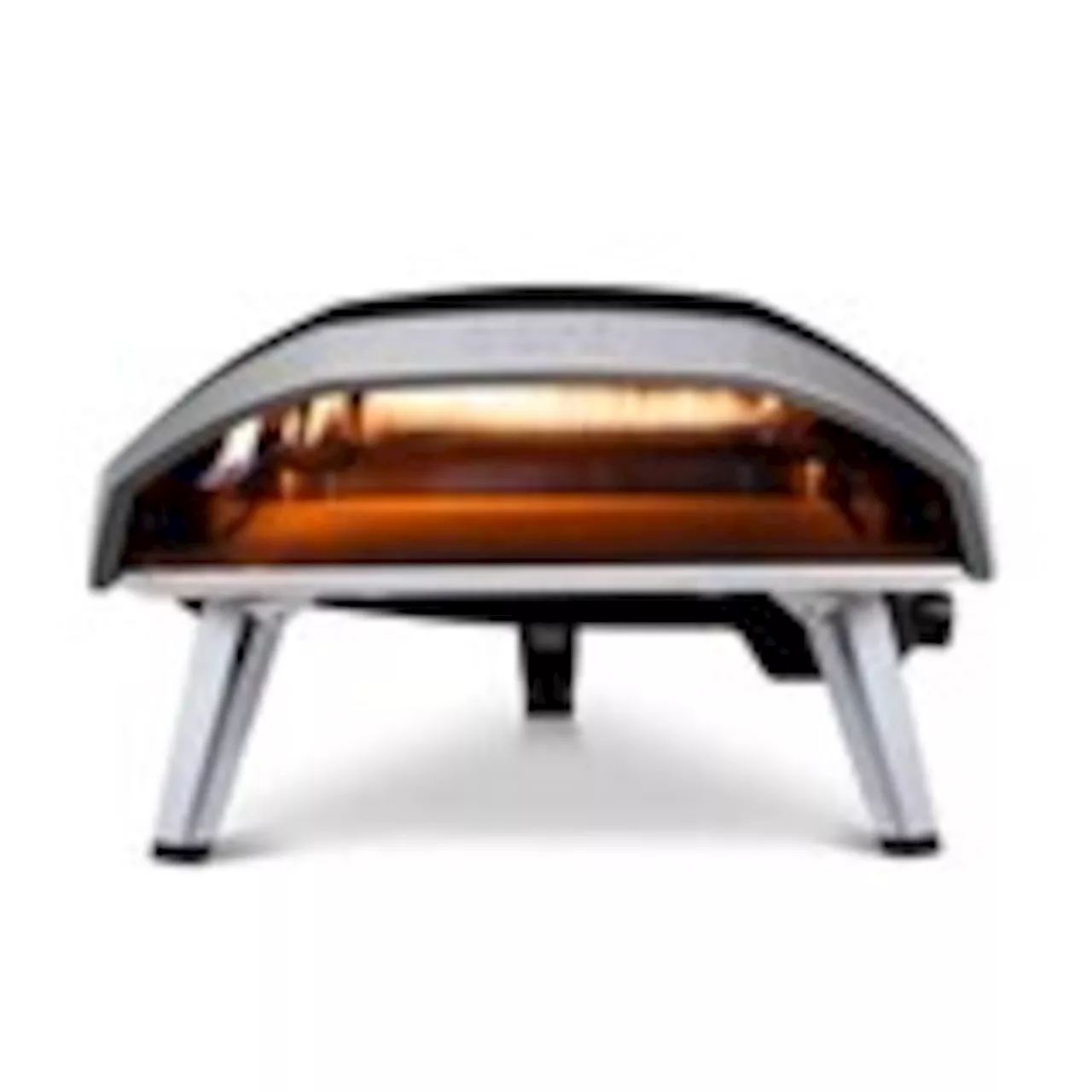 Ooni Black Friday sale has Koda 16 gas-powered pizza oven under $480