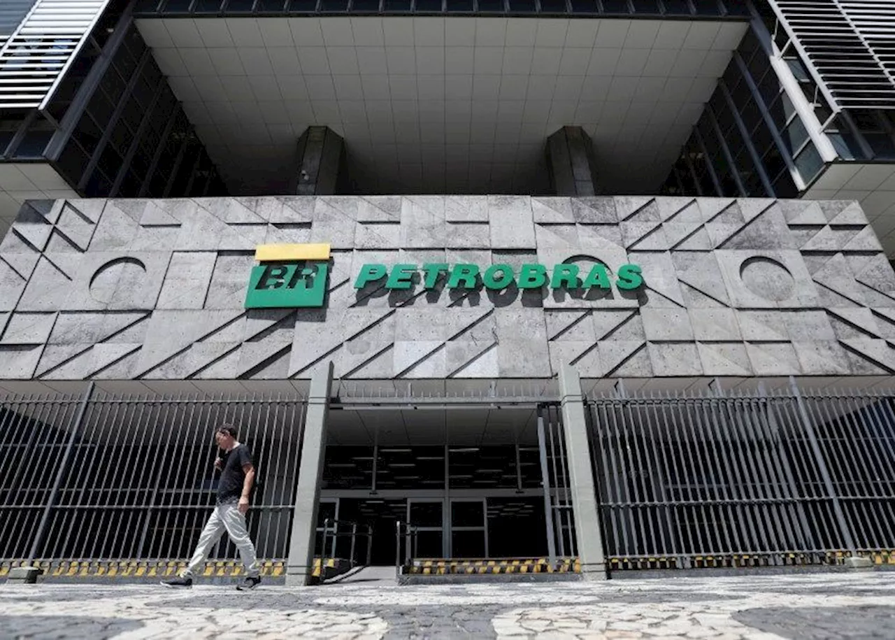 Conselho da Petrobras aprova investimentos de US$ 111 bi até 2029; alta de 9%