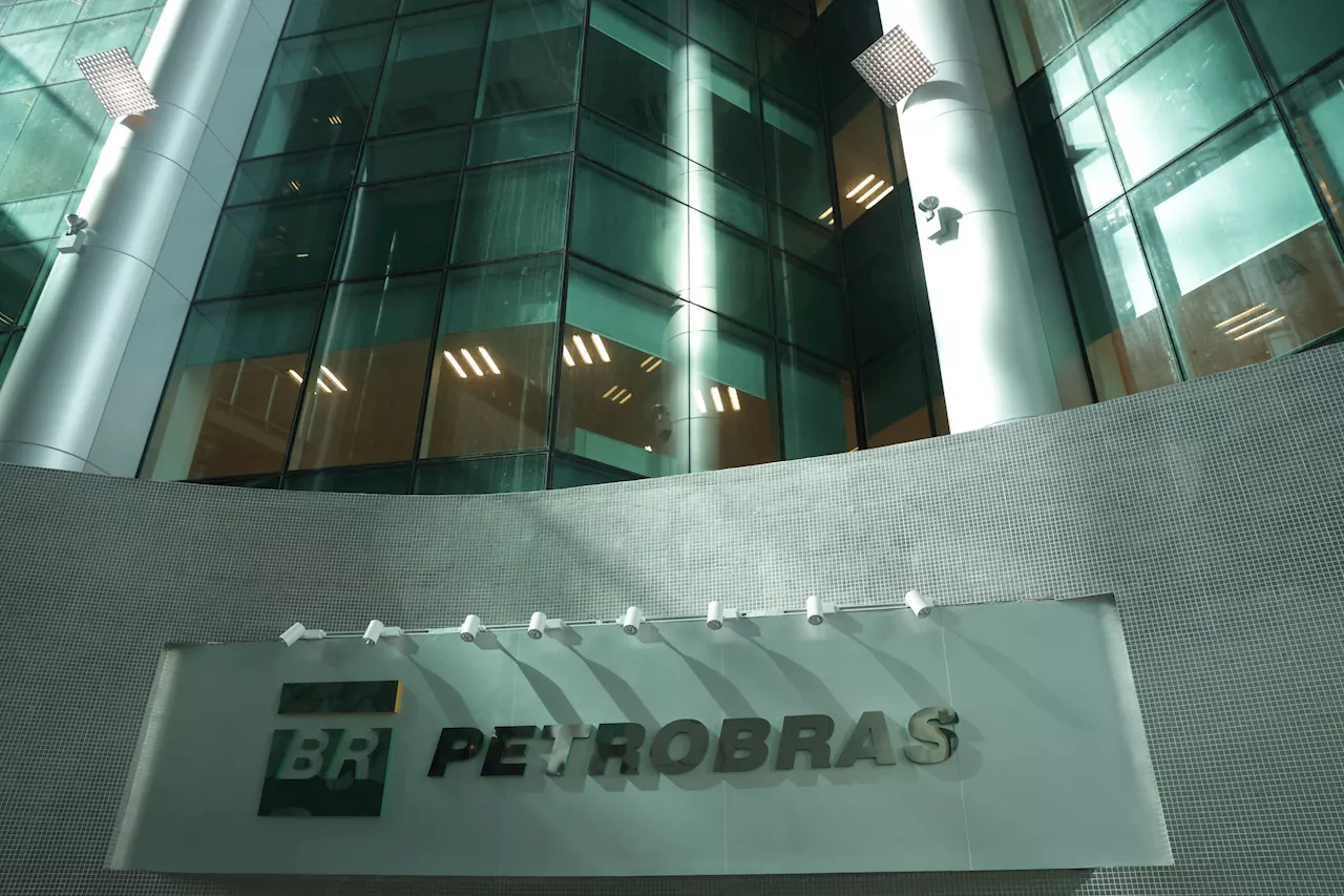 Plano estratégico da Petrobras abre espaço para dividendos extraordinários em 2025, diz BTG