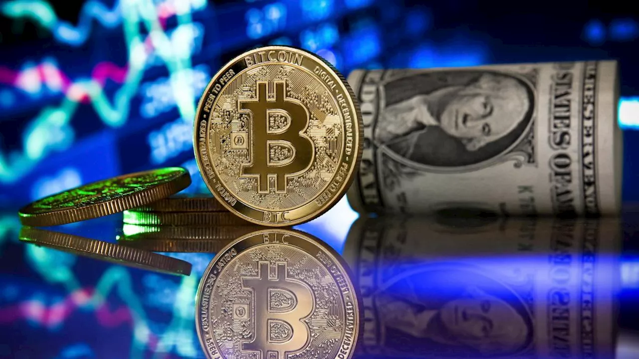 Bitcoin, l’allarme della Consob: «Altamente speculativi, sotto non c’è niente»