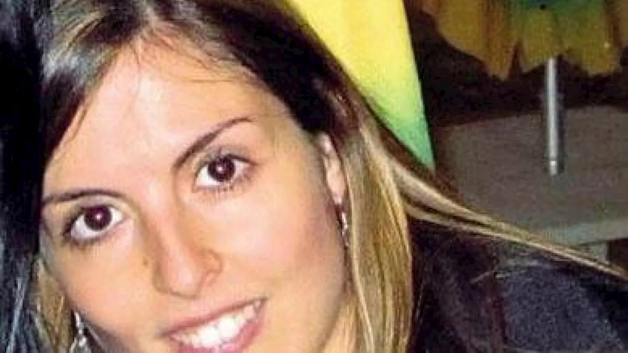 Francesca Deidda, confessa il marito: «L'ho uccisa io con un martello»