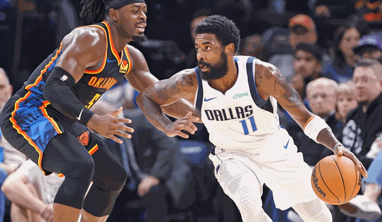 Mavericks vs Nuggets Prediction, Picks, and Odds for Tonight’s NBA Game