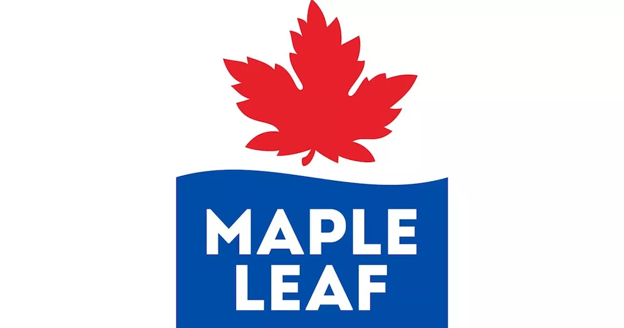 Maple Leaf Foods launches defamation lawsuit against Canada Bread and Grupo Bimbo