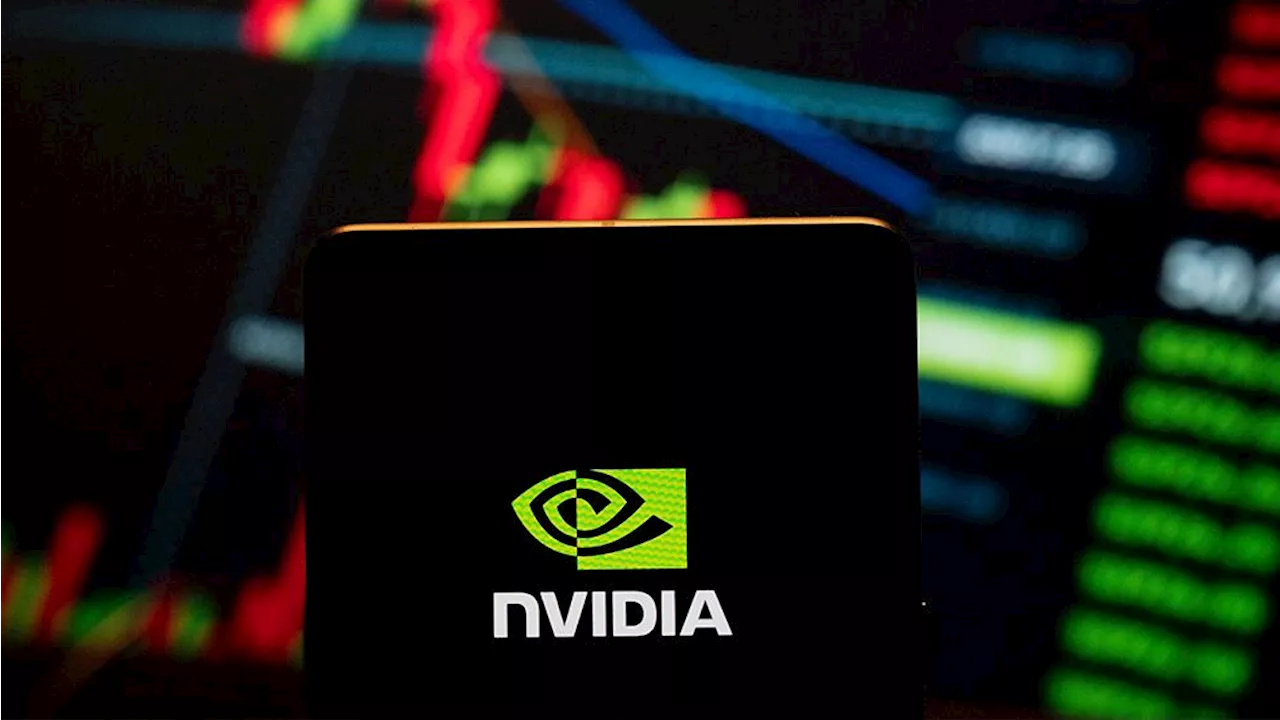 The Nvidia GeForce RTX 5090 may be less astronomically expensive than we expected