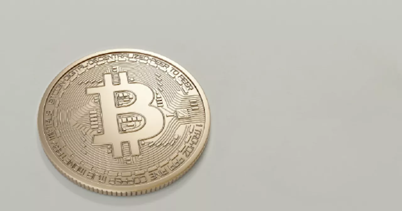 Bitcoin y euro: a cuánto abren la cotización hoy viernes 22 de noviembre