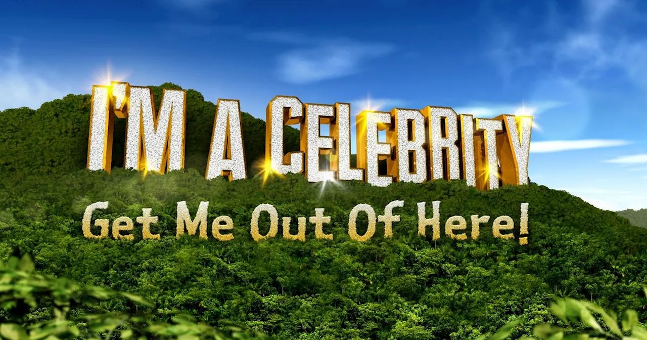 ITV I'm A Celeb stars forced to make unexpected decision as one star leaves camp