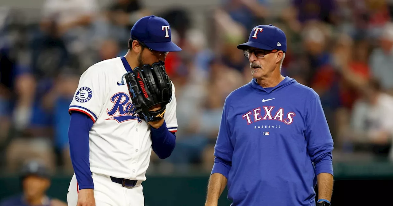 Dunning returns to Rangers on significant pay cut for 2025