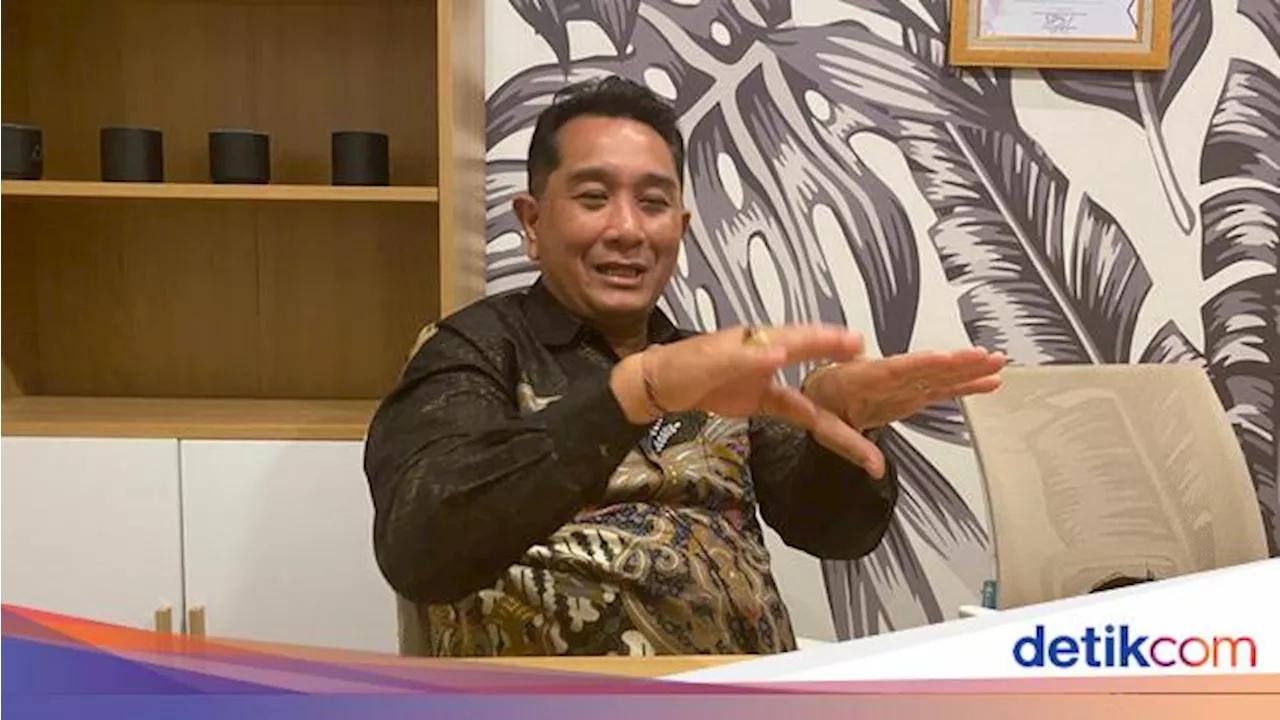 Bawaslu Bali Monitor Warga Dikucilkan Desa Adat, Pastikan Tetap Punya Hak Pilih