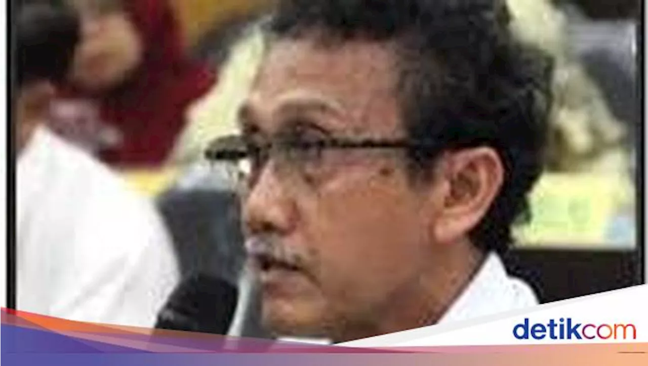 Guru Besar UINAM Minta Semua Pihak Wujudkan Pilkada Damai: Hormati Petugas