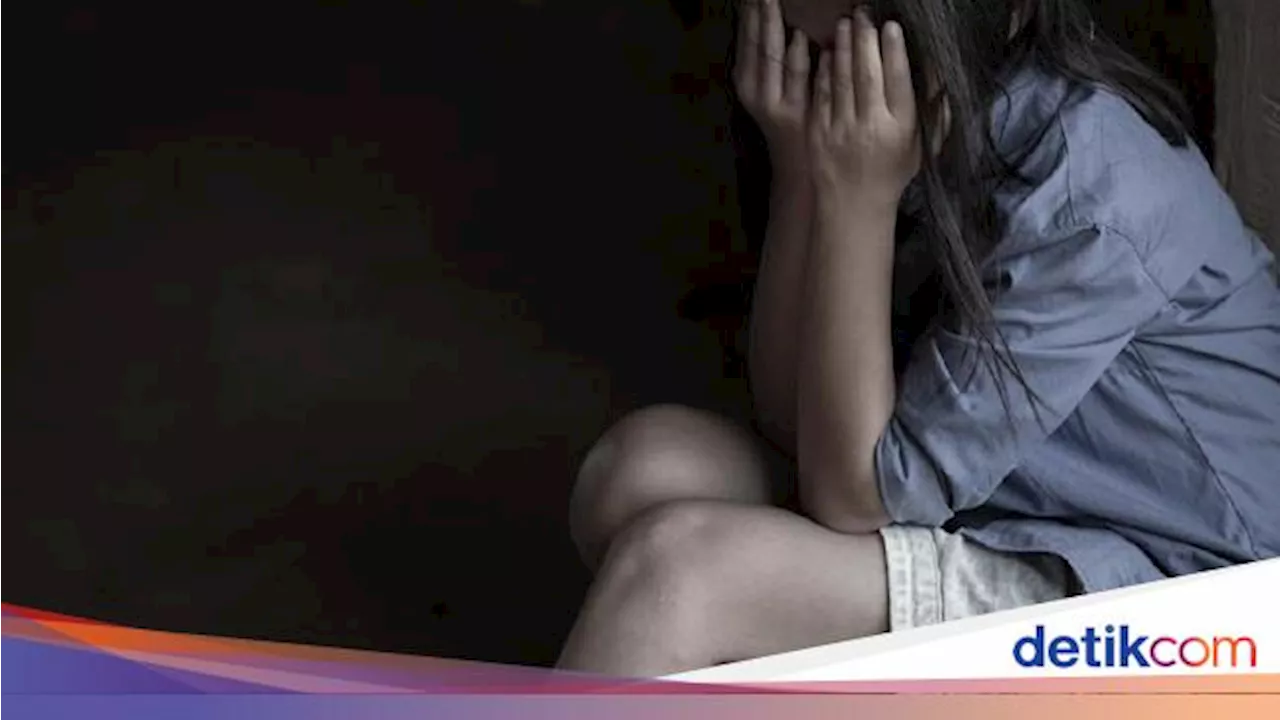 Kondisi Terkini Remaja di Labura Usai Diculik Komplotan Bersenpi