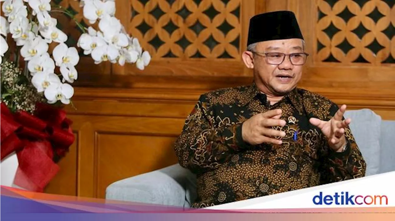 Mendikdasmen: Guru Harus Dekatkan Siswa kepada Nilai Alam-Tradisional