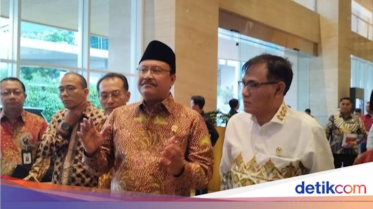 RI Bakal Punya Data Orang Miskin Baru, Begini Rencananya